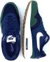 Nike Air Max 1 '87 QS Obsidian Sneakers Unisex Obsidian White-Midnight Navy - Thumbnail 3