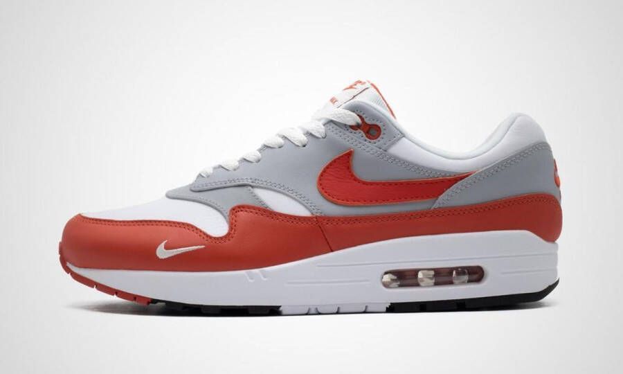 Nike Air Max 1 LV8 Martian Sunrise