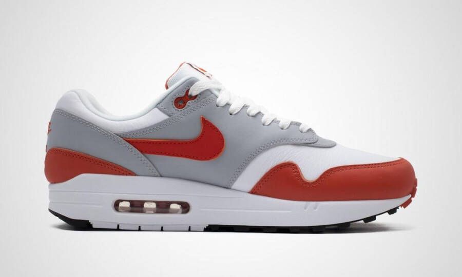 Nike Air Max 1 LV8 Martian Sunrise