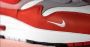 Nike Air Max 1 LV8 'Martian Sunrise' - Thumbnail 11
