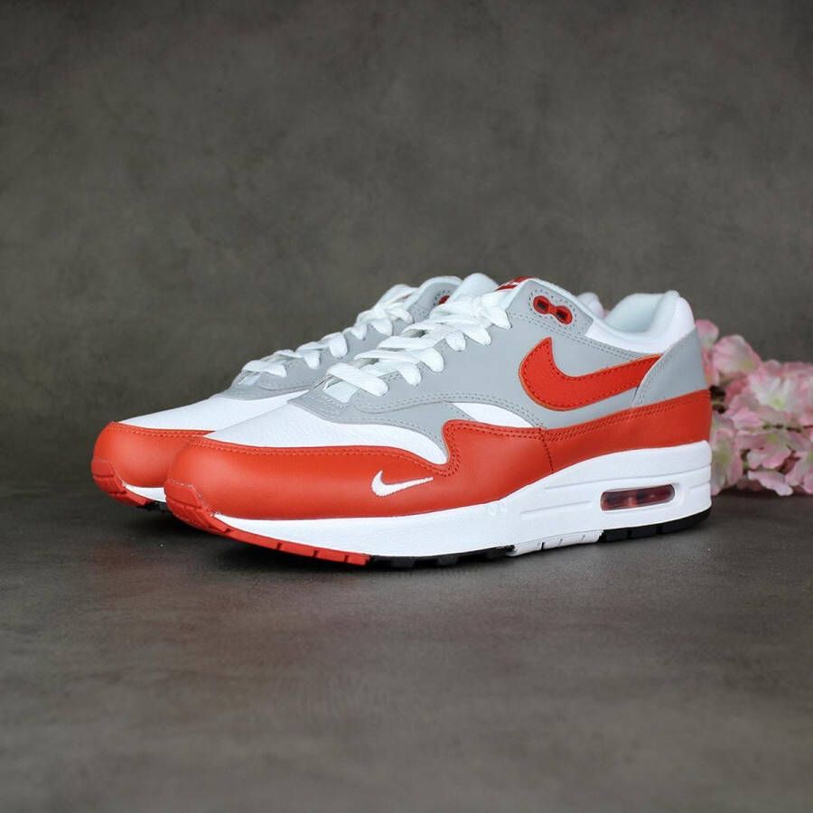 Nike Air Max 1 LV8 Martian Sunrise