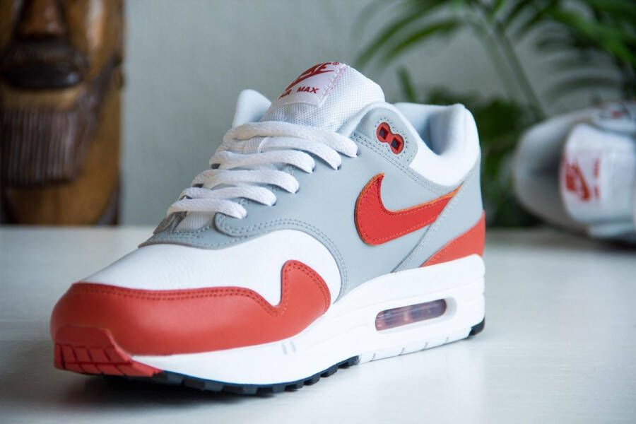 Nike Air Max 1 LV8 Martian Sunrise