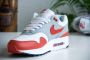 Nike Air Max 1 LV8 'Martian Sunrise' - Thumbnail 6