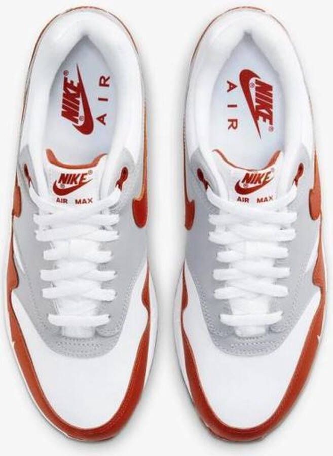 Nike Air Max 1 LV8 Martian Sunrise