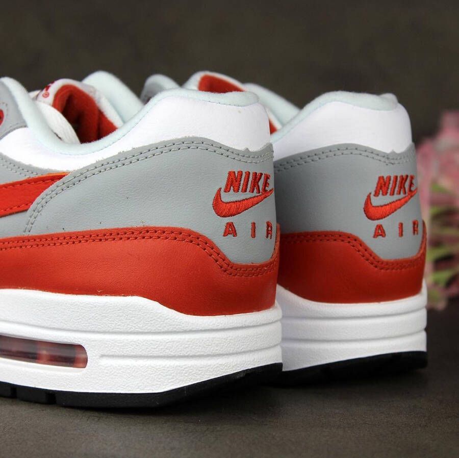 Nike Air Max 1 LV8 Martian Sunrise