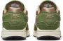 Nike Air Max 1 NH Treeline Light Bordeaux Sneaker DR9773 - Thumbnail 7