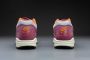 Nike Air Max 1 Patta Waves Rush Maroon (with Bracelet) DO9549-001 Metallic Silver;Rush Maroon Schoenen - Thumbnail 9