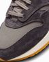 Nike Air Max 1 Premium 2 Crep Soft Grey Sneaker FD5088 - Thumbnail 3