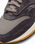 Nike Air Max 1 Premium 'Crepe Soft Grey' FD5088-001 sneakers laag grijs bruin zwart - Thumbnail 3