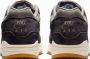 Nike Air Max 1 Premium 2 Crep Soft Grey Sneaker FD5088 - Thumbnail 6