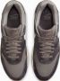 Nike Air Max 1 Premium 2 Crep Soft Grey Sneaker FD5088 - Thumbnail 8