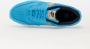 Nike Air Max 1 Premium Corduroy Baltic Blue Sneaker FB8915 - Thumbnail 14