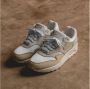 Nike Air Max 1 Premium Sanddrift - Thumbnail 2