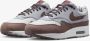 Nike Air Max 1 Premium 'Shima III' Sneaker FB8916 - Thumbnail 3