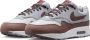 Nike Air Max 1 Premium 'Shima III' Sneaker FB8916 - Thumbnail 4