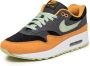 Nike Air Max 1 PRM Duck Honey Dew DZ0482-001 Kleur als op foto Schoenen - Thumbnail 11