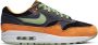 Nike Air Max 1 PRM Duck Honey Dew DZ0482-001 Kleur als op foto Schoenen - Thumbnail 8