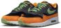 Nike Air Max 1 PRM Duck Honey Dew DZ0482-001 Kleur als op foto Schoenen - Thumbnail 10