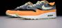Nike Air Max 1 PRM Duck Honey Dew DZ0482-001 Kleur als op foto Schoenen - Thumbnail 2