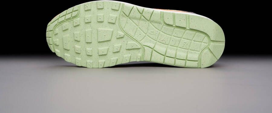 Nike Air Max 1 PRM Duck Honey Dew DZ0482-001 Kleur als op foto Schoenen