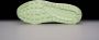 Nike Air Max 1 PRM Duck Honey Dew DZ0482-001 Kleur als op foto Schoenen - Thumbnail 3