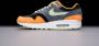 Nike Air Max 1 PRM Duck Honey Dew DZ0482-001 Kleur als op foto Schoenen - Thumbnail 4