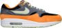 Nike Air Max 1 PRM Duck Honey Dew DZ0482-001 Kleur als op foto Schoenen - Thumbnail 7