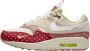Nike Air Max 1 PRM 'Womans Best Friend' (Women's) (SNEAKERHYPE) - Thumbnail 2