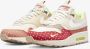 Nike Air Max 1 PRM 'Womans Best Friend' (Women's) (SNEAKERHYPE) - Thumbnail 3