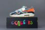 Nike Air Max 1 SP Concepts Heavy DN1803-900 Kleur als op foto Schoenen - Thumbnail 12