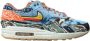 Nike Air Max 1 SP Concepts Heavy DN1803-900 Kleur als op foto Schoenen - Thumbnail 13