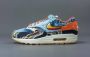 Nike Air Max 1 SP Concepts Heavy DN1803-900 Kleur als op foto Schoenen - Thumbnail 14