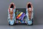 Nike Air Max 1 SP Concepts Heavy DN1803-900 Kleur als op foto Schoenen - Thumbnail 4