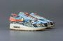 Nike Air Max 1 SP Concepts Heavy DN1803-900 Kleur als op foto Schoenen - Thumbnail 5