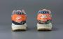 Nike Air Max 1 SP Concepts Heavy DN1803-900 Kleur als op foto Schoenen - Thumbnail 6