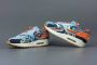 Nike Air Max 1 SP Concepts Heavy DN1803-900 Kleur als op foto Schoenen - Thumbnail 8