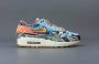 Nike Air Max 1 SP Concepts Heavy DN1803-900 Kleur als op foto Schoenen - Thumbnail 9