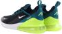 Nike Sportswear Sneakers 'Air Max 270' - Thumbnail 4