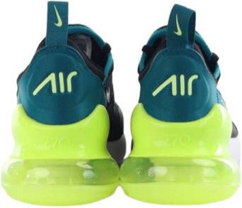Nike Air Max 170 Sneakers