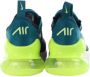 Nike Sportswear Sneakers 'Air Max 270' - Thumbnail 5