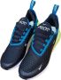 Nike Sportswear Sneakers 'Air Max 270' - Thumbnail 7
