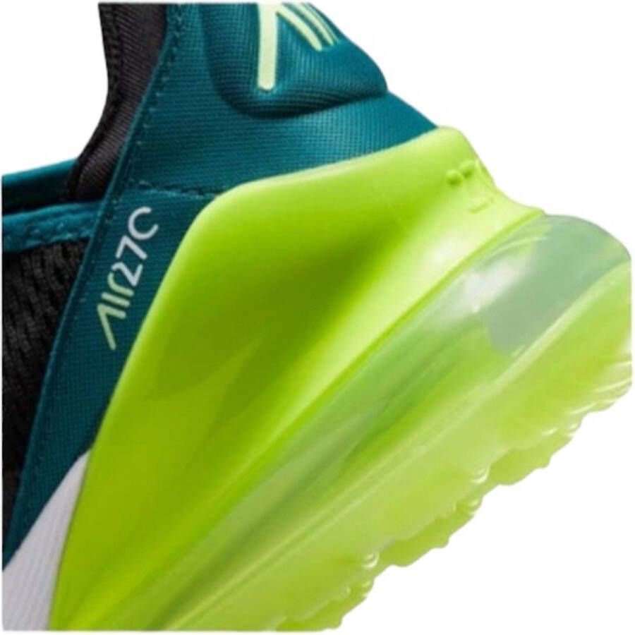 Nike Air Max 170 Sneakers