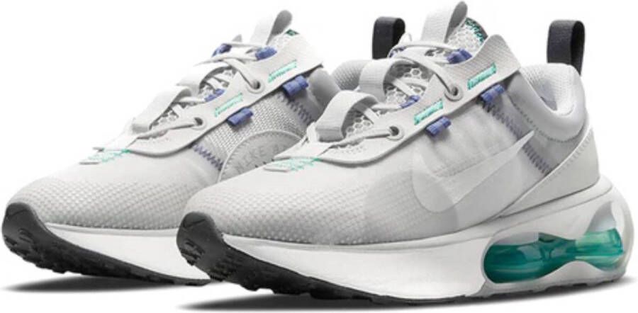 Nike AIR MAX 2021 GS