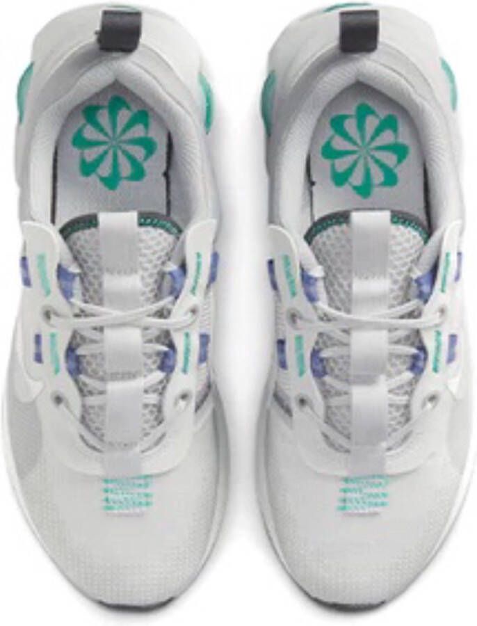 Nike AIR MAX 2021 GS