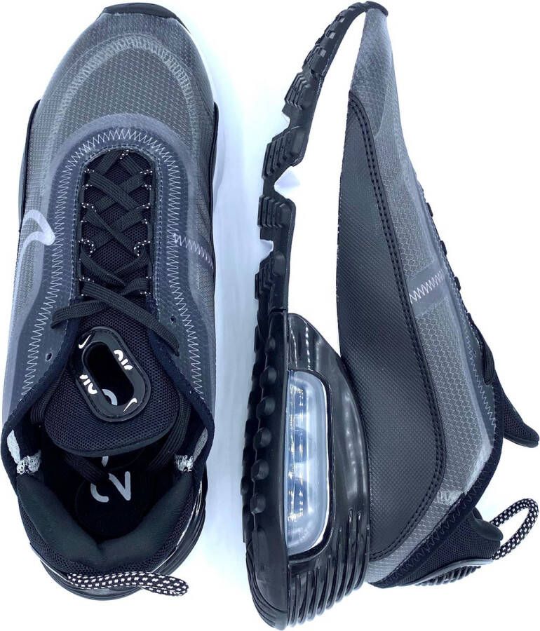Nike Air Max 2090 Heren sneakers CW7306001