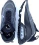 Nike Air Max 2090 Heren Schoenen Black Textil Synthetisch Foot Locker - Thumbnail 5