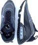 Nike Air Max 2090 Heren Black Wolf Grey Anthracite White Heren - Thumbnail 5