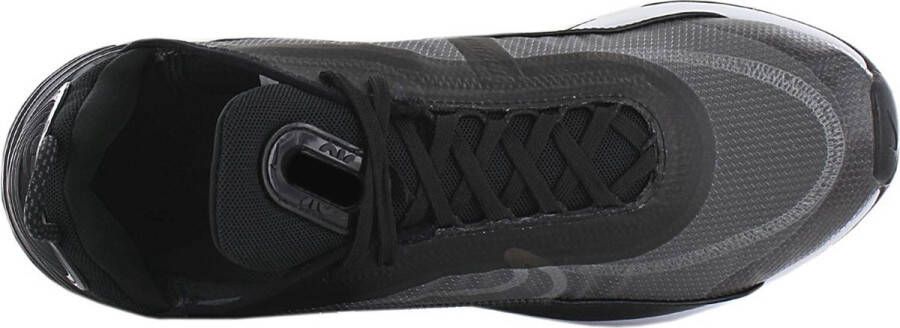 Nike Air Max 2090 Heren sneakers CW7306001