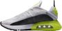 Nike Sportswear Sneakers laag 'Nike Air Max 2090' - Thumbnail 5