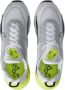 Nike Sportswear Sneakers laag 'Nike Air Max 2090' - Thumbnail 6